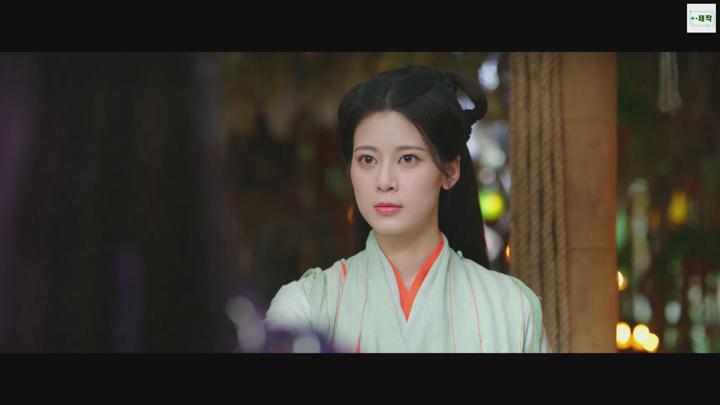 +-임강선 2025 30-32최종회 1080P.H264.AAC [iQIYI자체자막] 비디오 썸네일 이미지