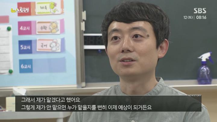 sbs뉴스토리.E523.250712.1080p.H264-F1RST 비디오 썸네일 이미지