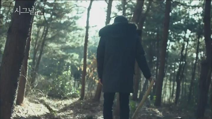 시그널.E11.160226.720p-NEXT 비디오 썸네일 이미지
