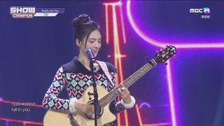 미리보기 이미지