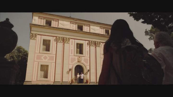 아스모덱시아.WEBRip.720p.h264.AAC_snmv 비디오 썸네일 이미지
