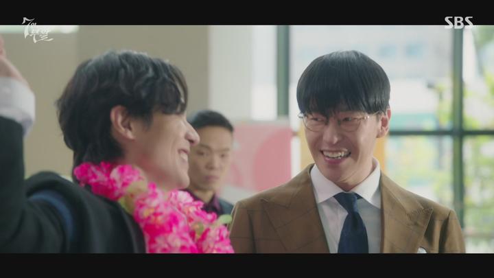 7인의 부활.E03.240405.1080p-NEXT 비디오 썸네일 이미지