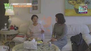 미리보기 이미지