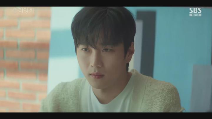 우리 영화.E11.250718.1080p.mp4 비디오 썸네일 이미지