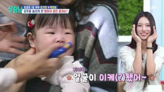 미리보기 이미지