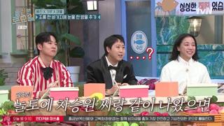 미리보기 이미지