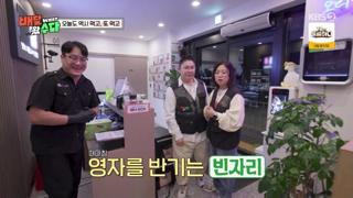 미리보기 이미지