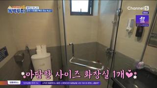 미리보기 이미지