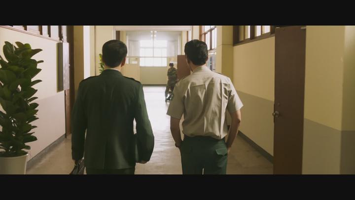 [ 1급기밀 (2018) ] - 김상경. 김옥빈. 최무성. 최귀화 비디오 썸네일 이미지