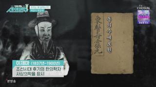 미리보기 이미지