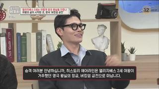 미리보기 이미지