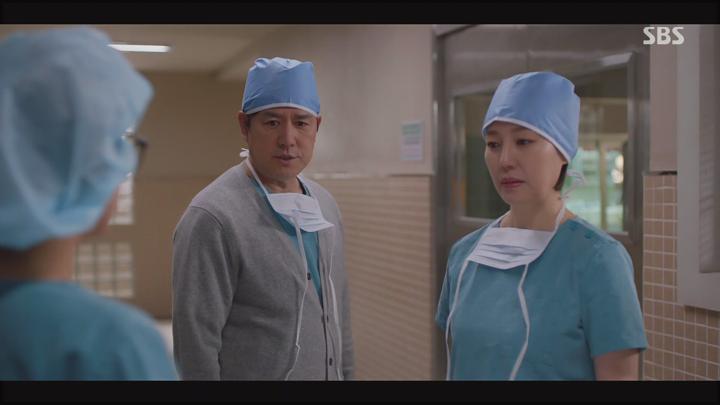 낭만닥터 김사부 2.E05.200120.1080p-NEXT 비디오 썸네일 이미지