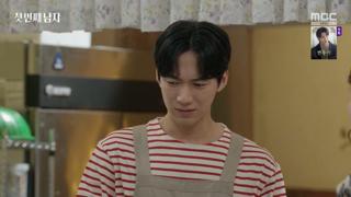 미리보기 이미지