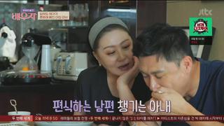 미리보기 이미지
