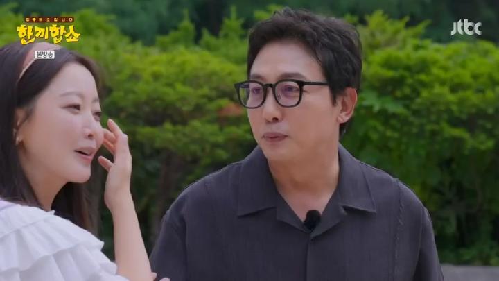 한끼합쇼.E01.250710.450p.KANNA 비디오 썸네일 이미지