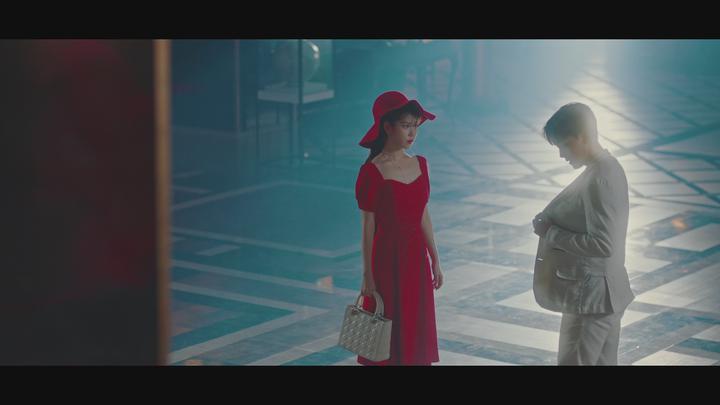 [4K UHD] 호텔 델루나 10화 2160p-Deresisi 비디오 썸네일 이미지