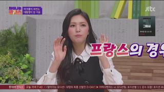 미리보기 이미지