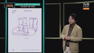 미리보기 이미지