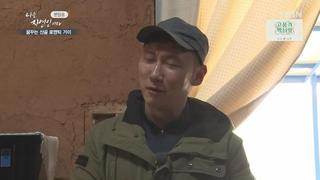 미리보기 이미지