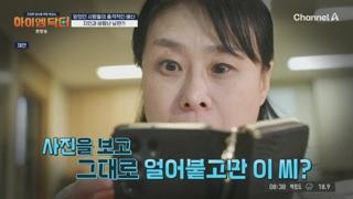 미리보기 이미지