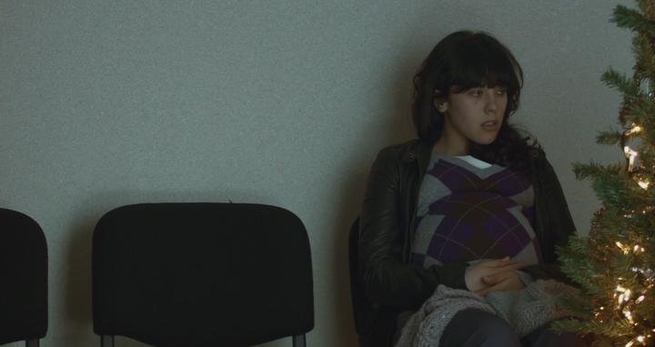 Inside (내부)_FRENCH.1080p 비디오 썸네일 이미지