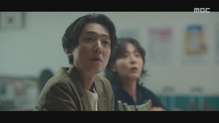 노무사 노무진.E02.250531.1080p.mp4 비디오 썸네일 이미지