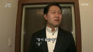 미리보기 이미지