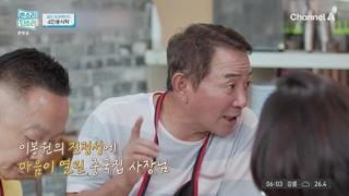 미리보기 이미지