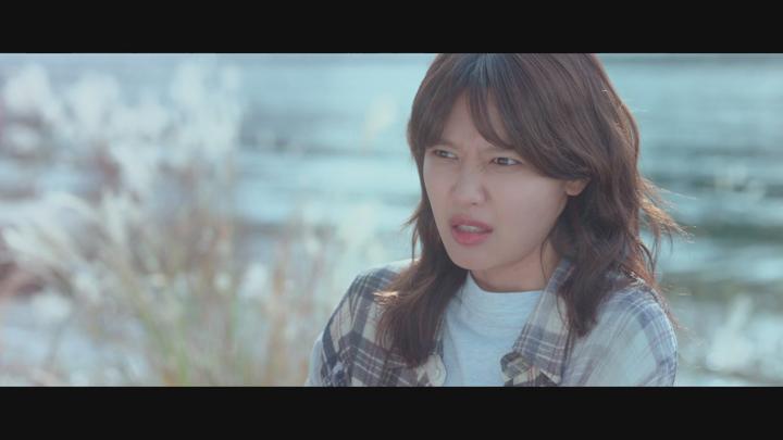 금주를 부탁해.E03.250519.1080p.H264.AAC.WEB-DL-Phanteam 비디오 썸네일 이미지