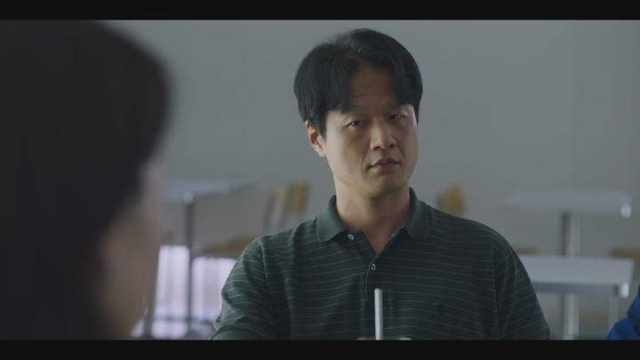 [tvN] 마에스트라.E11.1080p.x264.AAC 비디오 썸네일 이미지