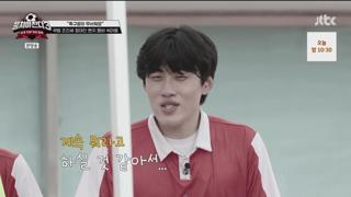 미리보기 이미지