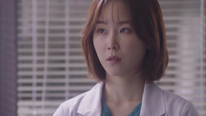 【FHD】낭만닥터 김사부 시즌1. E11-E21.END - 다국어 자막 내장.1080p.NF.WEBRip.DDP2.0 비디오 썸네일 이미지