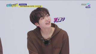 미리보기 이미지