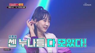 미리보기 이미지