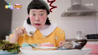 미리보기 이미지