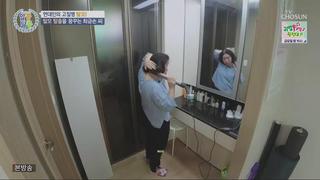 미리보기 이미지