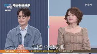 미리보기 이미지