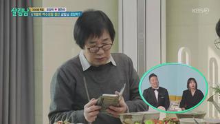 미리보기 이미지