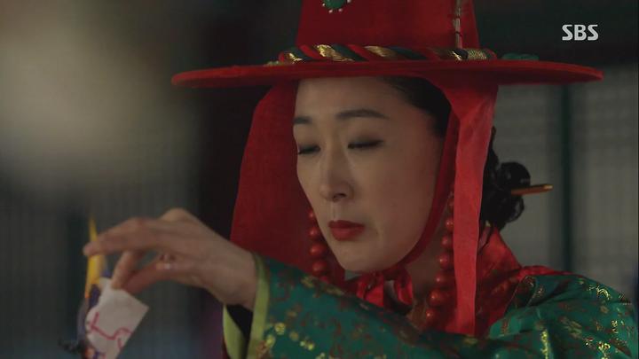 [SBS] 장옥정, 사랑에 살다.E10.130507.HDTV.H264.720p-HANrel 비디오 썸네일 이미지