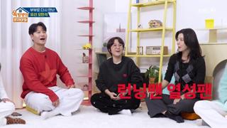 미리보기 이미지