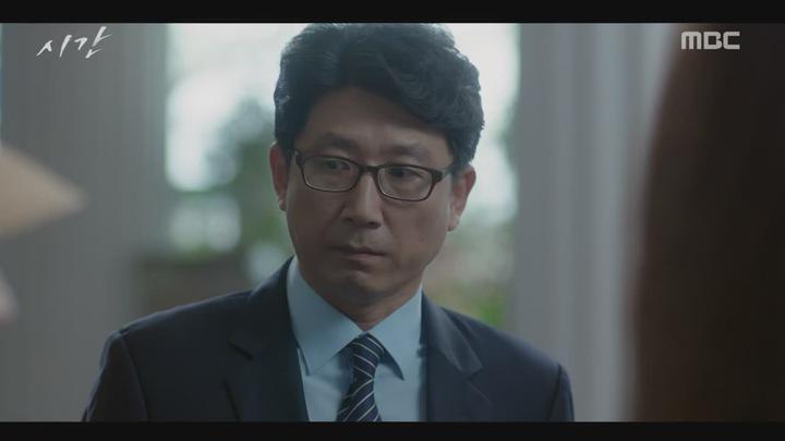 [MBC] 시간.E23~24회 합본.E12.180906.720p~NEXT 비디오 썸네일 이미지