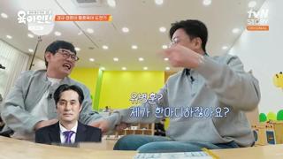 미리보기 이미지