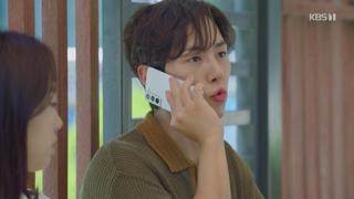 미리보기 이미지