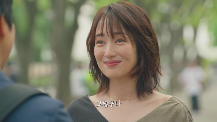 [일드]청춘시절 첫사랑과의 재회로 금단의 사랑 시작[단신화일 2화] 비디오 썸네일 이미지