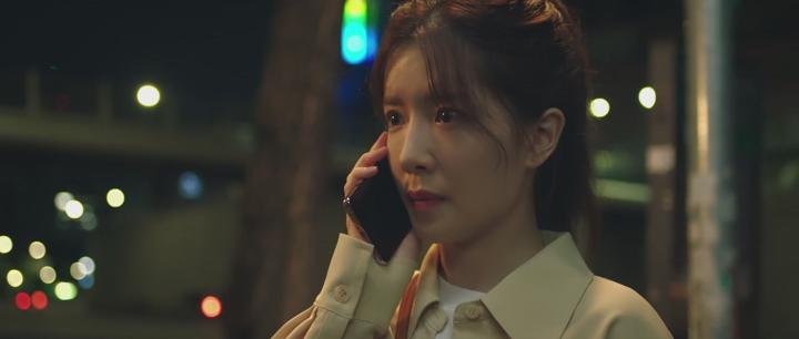너의 밤이 되어줄게 02화 1080p.IQ.WEB-DL.AAC.H.264-iTs 비디오 썸네일 이미지