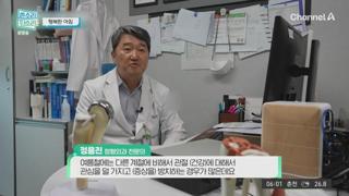 미리보기 이미지