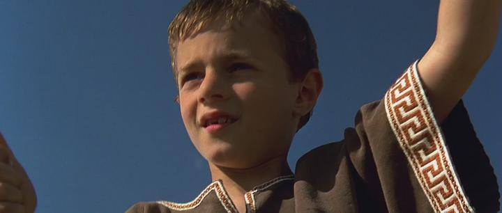 - 글래디에이터 (확장판) Gladiator 2000 (자막포함) 비디오 썸네일 이미지