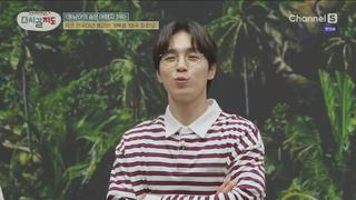 미리보기 이미지
