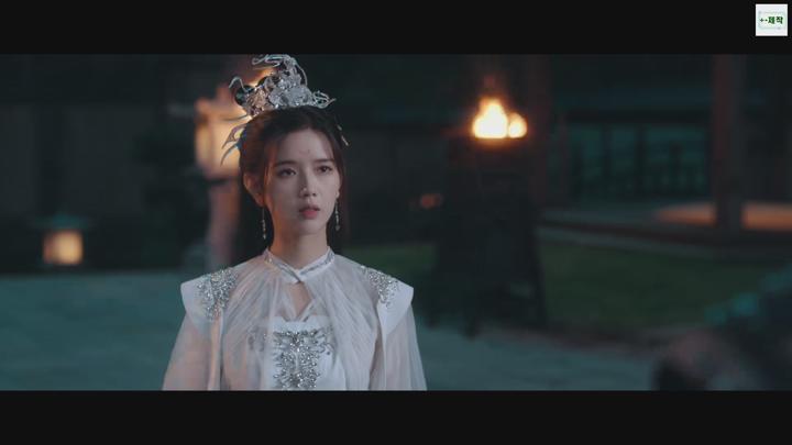 조양지우야 2025 01-24회 완결 1080P.H264.AAC [WeTV자체자막] 비디오 썸네일 이미지
