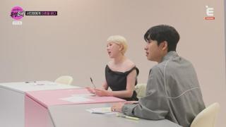 미리보기 이미지